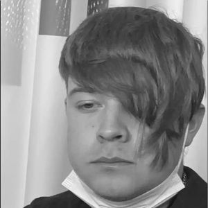 Meet your Posher, Joseph